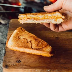 SANDWICH IRON, MOOSE MOTIF 16 SANDWICH IRON, MOOSE MOTIF -Primus Equipment Geschaft 5638038193 h sandwich iron moose stabilotherm 24