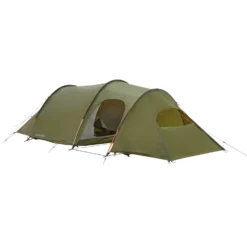 Nordisk OPPLAND 3 PU TENT MODELL 2022 - Tunnelzelt -Primus Equipment Geschaft 5638038202 e oppland 3 pu tent modell 2022 nordisk 24