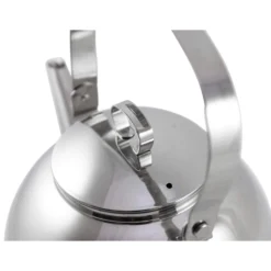 Muurikka KESSEL CAMPFIRE - Kaffeekessel -Primus Equipment Geschaft 5638038754 c kessel campfire muurikka 24