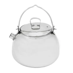 Muurikka KESSEL OUTDOOR 0,8 L - Kaffeekessel