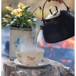 Muurikka KESSEL OUTDOOR 0,8 L - Kaffeekessel 5 Muurikka KESSEL OUTDOOR 0,8 L - Kaffeekessel -Primus Equipment Geschaft 5638038761 c kessel outdoor 08 l muurikka 24