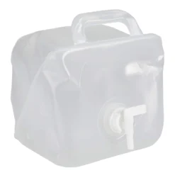 POLITAINER FALTKANISTER - Wasserkanister