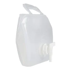 POLITAINER FALTKANISTER - Wasserkanister -Primus Equipment Geschaft 5638038763 c politainer faltkanister politainer 24