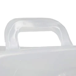 POLITAINER FALTKANISTER - Wasserkanister -Primus Equipment Geschaft 5638038763 e politainer faltkanister politainer 24