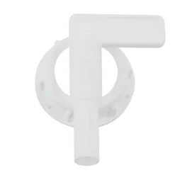 POLITAINER ERSATZHAHN - Wasserkanister