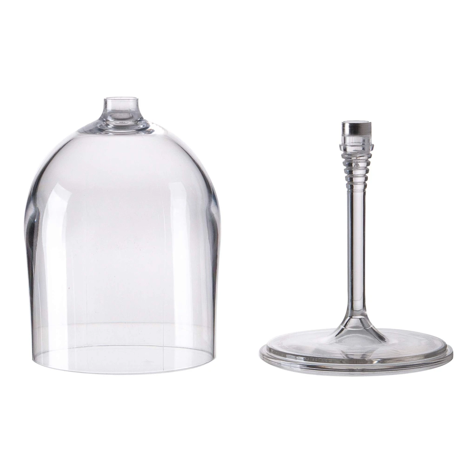 Origin Outdoors OUTDOOR WEINGLAS 2 Origin Outdoors OUTDOOR WEINGLAS – Bild 2