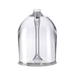 Origin Outdoors OUTDOOR WEINGLAS 10 Origin Outdoors OUTDOOR WEINGLAS -Primus Equipment Geschaft 5638038774 c outdoor weinglas origin outdoors 24