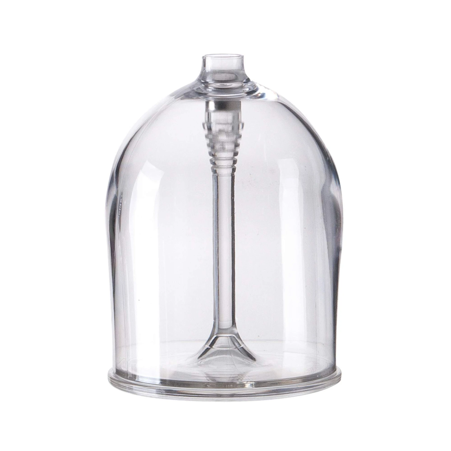 Origin Outdoors OUTDOOR WEINGLAS 3 Origin Outdoors OUTDOOR WEINGLAS – Bild 3