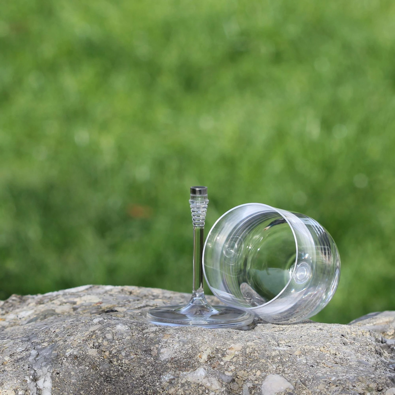 Origin Outdoors OUTDOOR WEINGLAS 5 Origin Outdoors OUTDOOR WEINGLAS – Bild 5