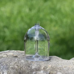 Origin Outdoors OUTDOOR WEINGLAS 13 Origin Outdoors OUTDOOR WEINGLAS -Primus Equipment Geschaft 5638038774 f outdoor weinglas origin outdoors 24