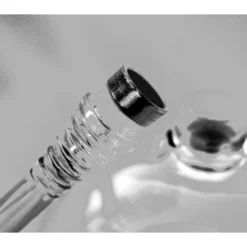 Origin Outdoors OUTDOOR WEINGLAS 14 Origin Outdoors OUTDOOR WEINGLAS -Primus Equipment Geschaft 5638038774 g outdoor weinglas origin outdoors 24