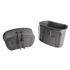 Origin Outdoors TITAN CAMPING-TOPFSET - Kochtopf -Primus Equipment Geschaft 5638038789 f titan campingtopfset origin outdoors 24