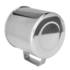 Basic Nature EDELSTAHLBECHER ZEBRA - Becher -Primus Equipment Geschaft 5638038816 c edelstahlbecher zebra basic nature 24