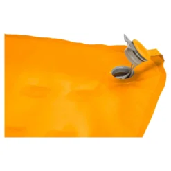 Nemo TENSOR INSULATED REGULAR MUMMY - Isomatte -Primus Equipment Geschaft 5638038965 c tensor insulated regular mummy nemo 24