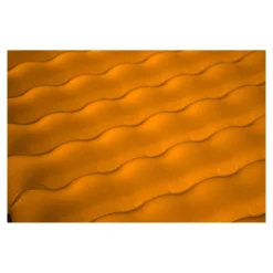 Nemo TENSOR INSULATED REGULAR MUMMY - Isomatte -Primus Equipment Geschaft 5638038965 h tensor insulated regular mummy nemo 24