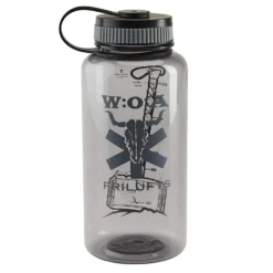 FRILUFTS KANGIA W:O:A - Trinkflasche