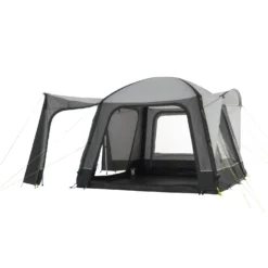 Dometic KAMPA CROSS AIR - Busvorzelt -Primus Equipment Geschaft 5638040285 b kampa cross air dometic 24