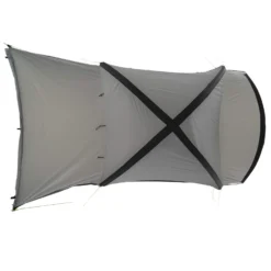 Dometic KAMPA CROSS AIR - Busvorzelt -Primus Equipment Geschaft 5638040285 d kampa cross air dometic 24