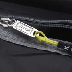 Dometic KAMPA CROSS AIR - Busvorzelt -Primus Equipment Geschaft 5638040285 f kampa cross air dometic 24