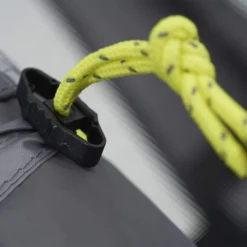 Dometic KAMPA CROSS AIR - Busvorzelt -Primus Equipment Geschaft 5638040285 g kampa cross air dometic 24