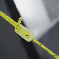 Dometic KAMPA CROSS AIR - Busvorzelt -Primus Equipment Geschaft 5638040285 h kampa cross air dometic 24