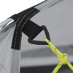 Dometic KAMPA CROSS AIR - Busvorzelt -Primus Equipment Geschaft 5638040285 i kampa cross air dometic 24