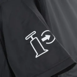 Dometic KAMPA CROSS AIR - Busvorzelt -Primus Equipment Geschaft 5638040285 j kampa cross air dometic 24