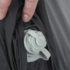 Dometic KAMPA CROSS AIR - Busvorzelt -Primus Equipment Geschaft 5638040285 k kampa cross air dometic 24