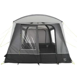 Dometic KAMPA CROSS AIR - Busvorzelt -Primus Equipment Geschaft 5638040285 m kampa cross air dometic 24