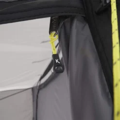 Dometic KAMPA CROSS AIR - Busvorzelt -Primus Equipment Geschaft 5638040285 p kampa cross air dometic 24