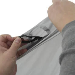 Dometic KAMPA CROSS AIR - Busvorzelt -Primus Equipment Geschaft 5638040285 q kampa cross air dometic 24