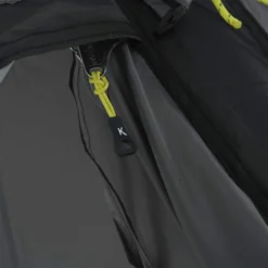 Dometic KAMPA CROSS AIR - Busvorzelt -Primus Equipment Geschaft 5638040285 r kampa cross air dometic 24