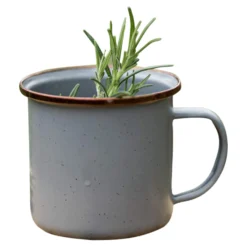 CUP / SET/2 - Becher -Primus Equipment Geschaft 5638072750 e cup set2 barebones 24