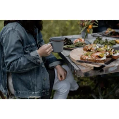 CUP / SET/2 - Becher -Primus Equipment Geschaft 5638072750 f cup set2 barebones 24