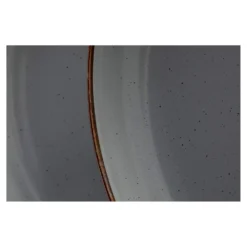 PLATE / SET/2 - Campinggeschirr 12 PLATE / SET/2 - Campinggeschirr -Primus Equipment Geschaft 5638072754 e plate set2 barebones 24