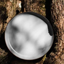 PLATE / SET/2 - Campinggeschirr 13 PLATE / SET/2 - Campinggeschirr -Primus Equipment Geschaft 5638072754 f plate set2 barebones 24