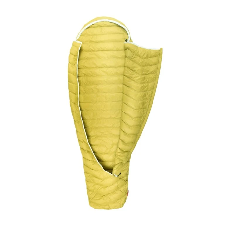 Primus Equipment Geschaft -Primus Equipment Geschaft 5637837328 b biopod downwool extreme light grueezi bag 24 768x768 1