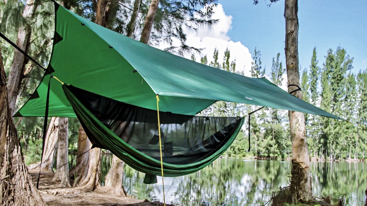 Primus Equipment Geschaft -Primus Equipment Geschaft Blog Post 1.1 1